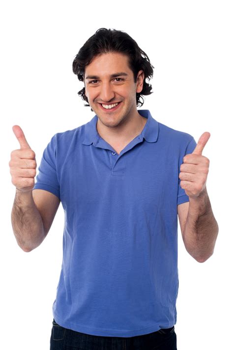 Thumbs Up Png Images Transparent Background Png Play