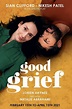 Ver Good Grief (2021) Película Online en Español y Latino - Cuevana 3
