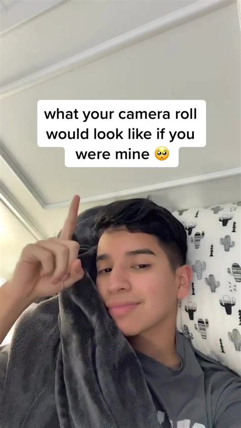 This will be a short guide that shows. Tik Tok by Emmah 💛⚽ in 2020 | Atheist, Camera roll, Tik tok