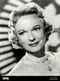 Anna neagle hi-res stock photography and images - Alamy