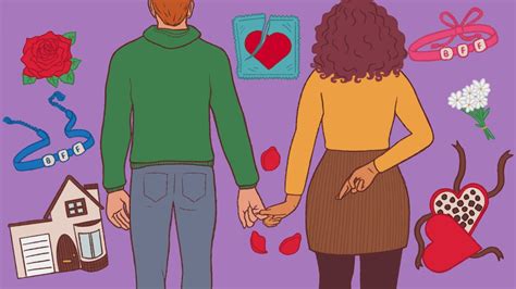 Having Sex With My Best Friend Was The Worst Decision Ever