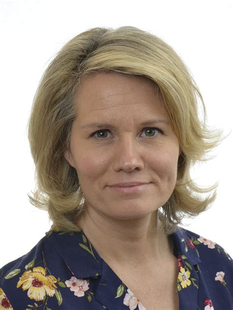 Allmänna val i sverige för val av ledamöter av riksdagen kallas för riksdagsval. Pia Steensland (KD) - Riksdagen