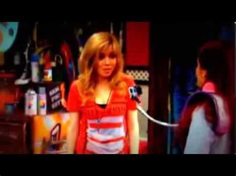 Sam And Cat Secret Safe Promo YouTube