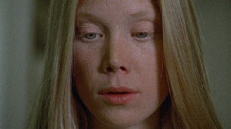 Limited Edition Blu Ray Review Carrie Dir Brian De Palma 1976
