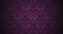 Purple Twitter Backgrounds - WallpaperSafari