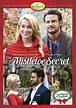 The Mistletoe Secret (Walmart Exclusive) (DVD) - Walmart.com - Walmart.com