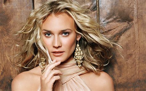 3840x21602021 Diane Kruger Latest Hd Wallpapers 3840x21602021
