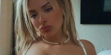 Corinna Kopf Nude Wet Shower Onlyfans Leak Tnaflix Porn Videos