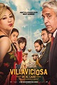Gran expectación por "Villaviciosa de al lado", película grabada en ...