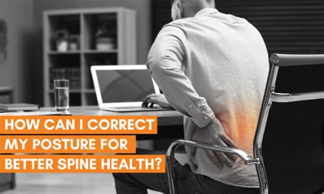 Best Spine Specialists Treatment In Mumbai Blogs Qi Spine