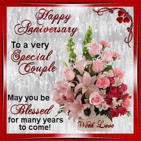 Free anniversary cards are available for download free of cost. Happy Anniversary Cards, Free Happy Anniversary Wishes, Greeting Cards | 123 Greetings