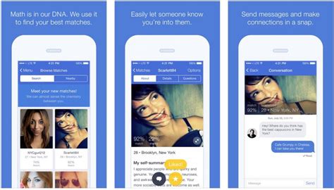 Malaysia dating app with ease you will help win the hearts of girls which you will definitely like. Comparison Of Dating Apps Available In Malaysia Other Than ...