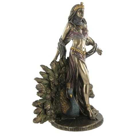 Th Century Ancient Goddess Allegorical Figure Bronze Neoclassical Roman Allegorical Sculpture