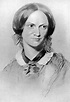 Charlotte Brontë, 19th Century Novelist