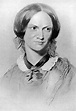 Charlotte Brontë, 19th Century Novelist