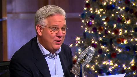 Glenn Beck Shares Major Blazetv Announcement Theblazetv Glenn Beck