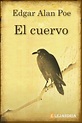 Libro El cuervo en PDF y ePub - Elejandría