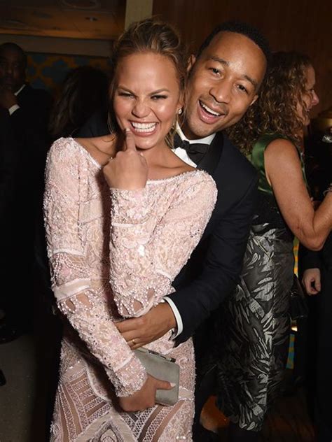 Golden Globes 2015 Celebrity Couples