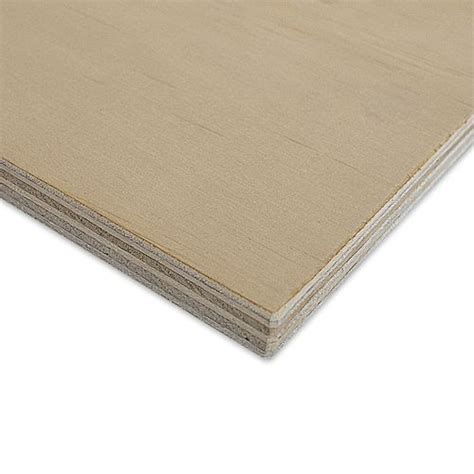 tigerply 2400 x 1200 x 12mm non structural untreated plywood bunnings new zealand