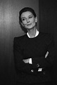 Audrey Hepburn: Her elegant life in pictures | ELLE Australia