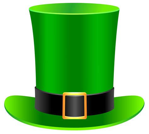 Collection 101 Pictures St Patricks Day Leprechaun Pictures Sharp
