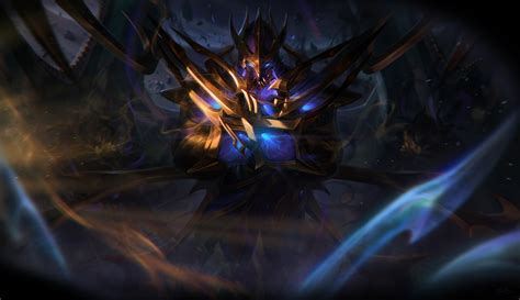 Galaxy Slayer Zed Wallpapers Wallpaper Cave