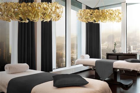 Lighting was the start of a luxury journey stating itself as classic … Mcqueen Round | Luxxu | Modern Design and Living