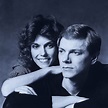 Carpenters - YouTube