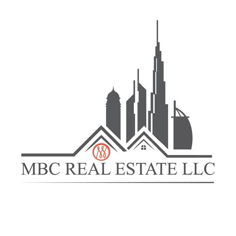 Mbc Real Estate Dubai