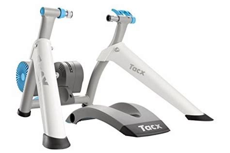 The Best Indoor Bicycle Trainer In 2022 Review By Bestcovery