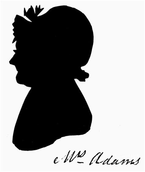 21 Best Silhouettes Of The Revolutionary War Images On Pinterest