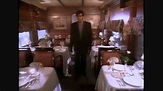 David Copperfield HD - Illusion - Mystery on the Orient Express - YouTube