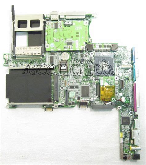 Da0oa1mbab2 7320 M520 Gateway 7330 310a1mb0011 Motherboard