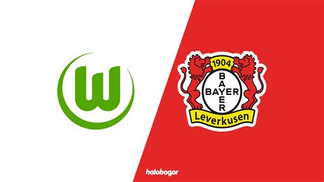 prediksi wolfsburg vs bayer leverkusen di bundesliga jerman 2022 2023