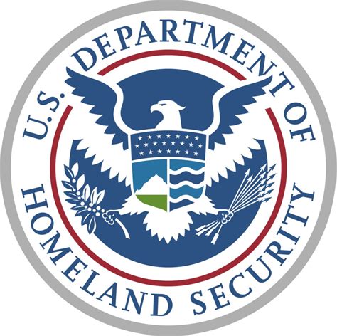 Us Department Of Homeland Security Safer Grant Period Opens Monday