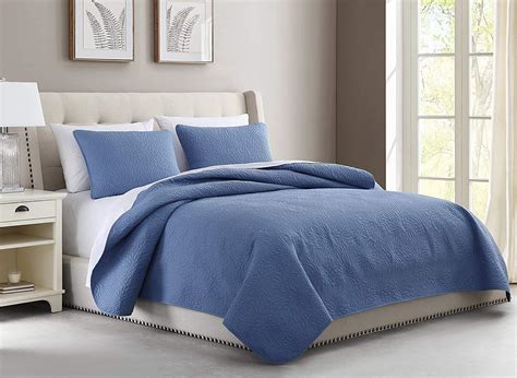 Coverlet Set Wholesale Aidee Coverlet Set Bed Lightweight Thermal