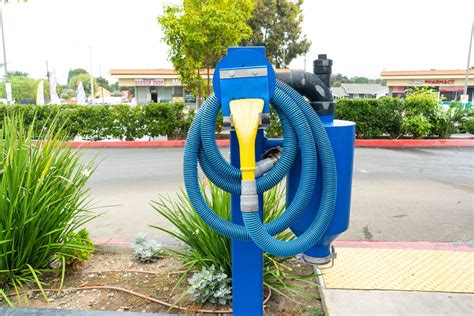 Express Car Wash Free Vacuums Anaheim Whittier Bakersfield CA