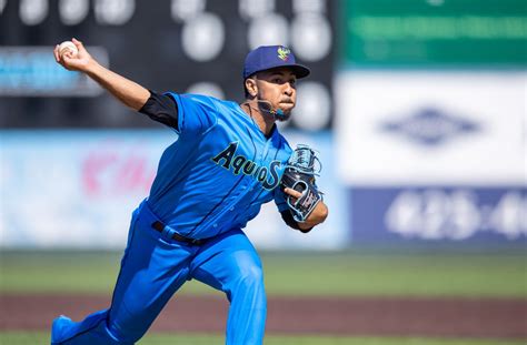 everett aquasox on twitter the aquasox wrapped up the series with the hops on sunday 🐸⚾️📷