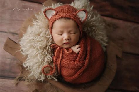 tổng hợp 200 hình ảnh em bé sơ sinh đáng yêu với những nét xinh xắn và đáng yêu