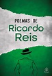 Poemas de Ricardo Reis by Fernando Pessoa, Paperback | Barnes & Noble®