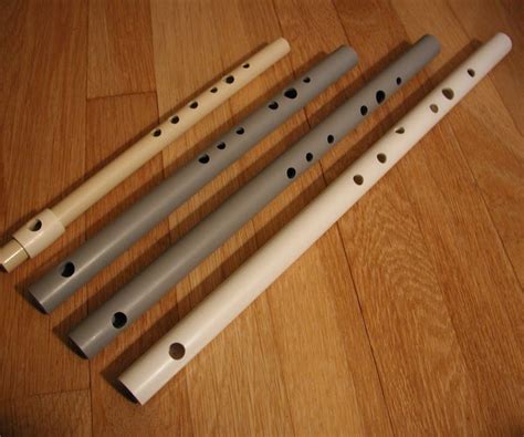 50 Things To Make With Pvc Pipe Instructables