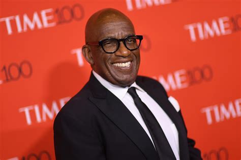 Al Roker Announces Today Return After Prostate Cancer Surgery
