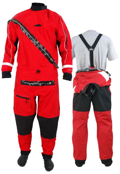 Lifeguard Equipment Swimwear Guard Apparel Swim Suits Rescue Tubes