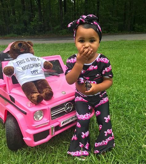 When she got to the spot, we told her to make an excuse and leave to the car. Oh my gosh her outfit is too cute @sxylvvlori #barbiegirl ...