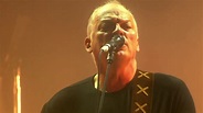 David Gilmour - Remember That Night (Live at the Royal Albert Hall 2006 ...