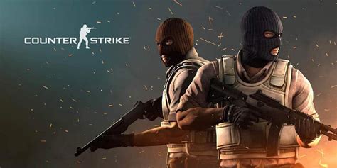 Download Csgo New Update 2020 Increase Fps And Fix Lag And Stutter On