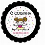 Coleções de Ô COISINHA TÃO BONITINHA DO PAI (@ocoisinha)