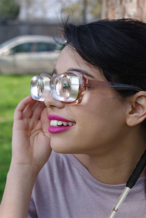 Pin De Rokema Em Beauty Health Lente De Oculos Ótica Óculos