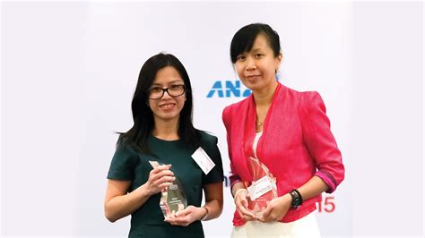 Astro malaysia holdings berhad developer products. Astro Malaysia Holdings Berhad, Winner, Best AR Solution ...
