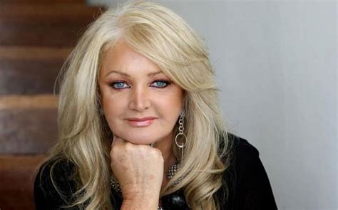bonnie tyler five hits from the 1980s telegraph celebnest